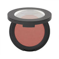 bareMinerals Gen Nude Powder Blush - On The Mauve#Shade_On The Mauve