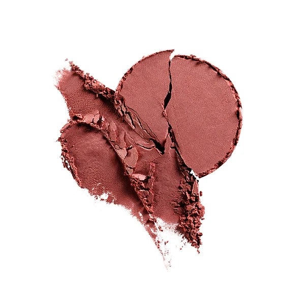 bareMinerals Gen Nude Powder Blush - On The Mauve#Shade_On The Mauve