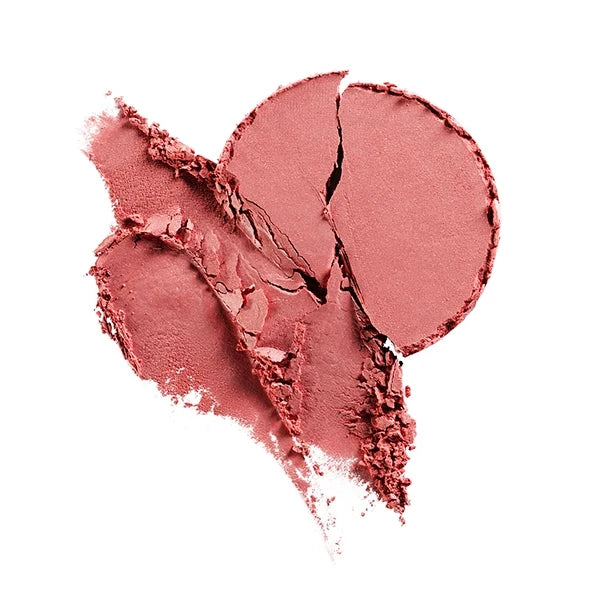 bareMinerals Gen Nude Powder Blush - Pink Me Up#Shade_Pink Me Up