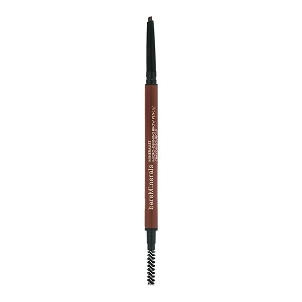 bareMinerals Mineralist Brow Pencil (w/n) - Chestnut#Shade_Chestnut ::