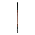 bareMinerals Mineralist Brow Pencil (w/n) - Chestnut#Shade_Chestnut ::