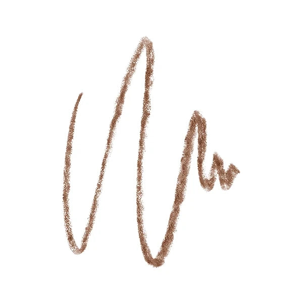 bareMinerals Mineralist Brow Pencil (w/n) - Chestnut#Shade_Chestnut ::