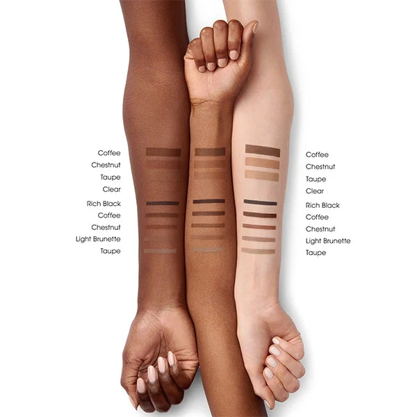 bareMinerals Mineralist Brow Pencil (w/n) - Chestnut#Shade_Chestnut ::