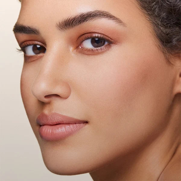 bareMinerals Mineralist Brow Pencil (w/n) - Chestnut#Shade_Chestnut ::