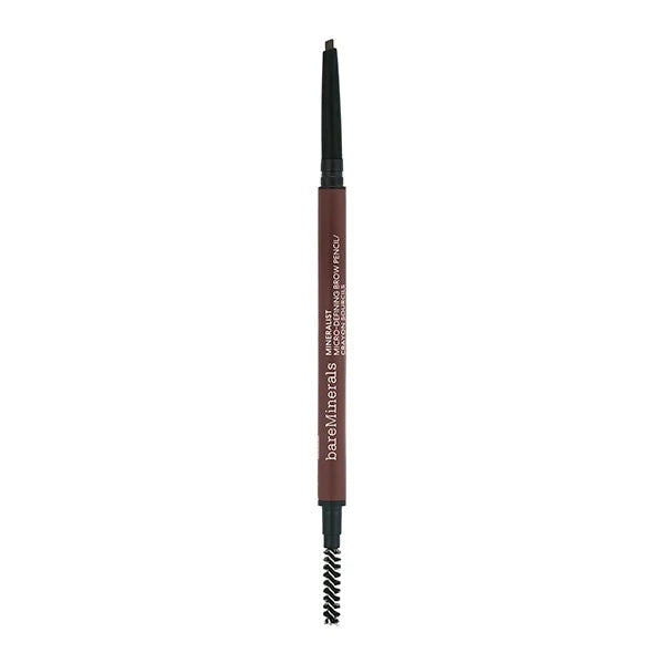 bareMinerals Mineralist Brow Pencil (w/n) - Coffee#Shade_Coffee