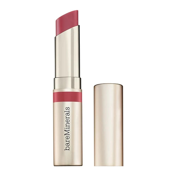 bareMinerals Mineralist Dewy Lip Gloss Balm - Affection#Shade_Affection