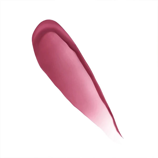 bareMinerals Mineralist Dewy Lip Gloss Balm - Affection#Shade_Affection