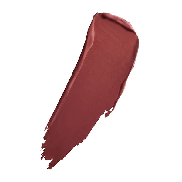 bareMinerals Mineralist Hydra-Smoothing Lipstick - Awareness#Shade_Awareness