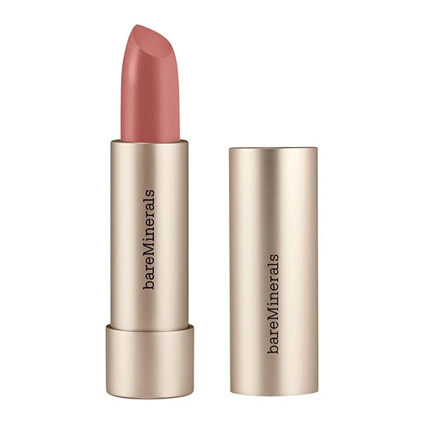 bareMinerals Mineralist Hydra-Smoothing Lipstick - Focus#Shade_Focus