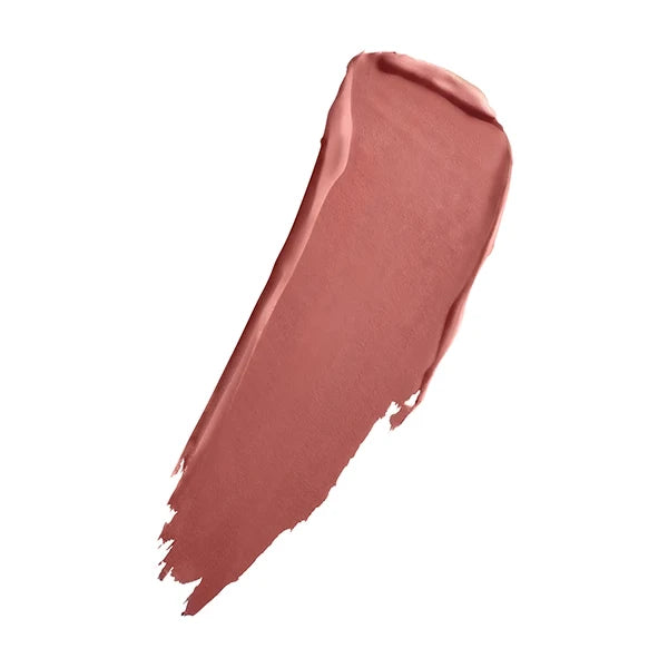 bareMinerals Mineralist Hydra-Smoothing Lipstick - Focus#Shade_Focus