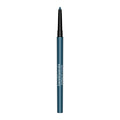 bareMinerals Mineralist Lasting Eyeliner - Aquamarine#Shade_Aquamarine