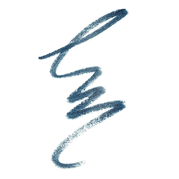 bareMinerals Mineralist Lasting Eyeliner - Aquamarine#Shade_Aquamarine
