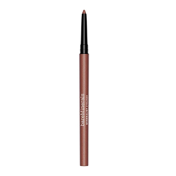 bareMinerals Mineralist Lasting Eyeliner - Copper#Shade_Copper :