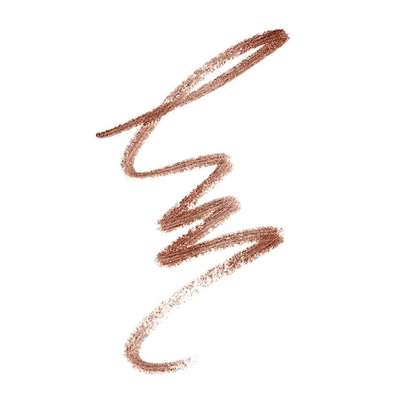 bareMinerals Mineralist Lasting Eyeliner - Copper#Shade_Copper :