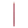 bareMinerals Mineralist Lasting Lip Liner - Charming Pink#Shade_Charming Pink