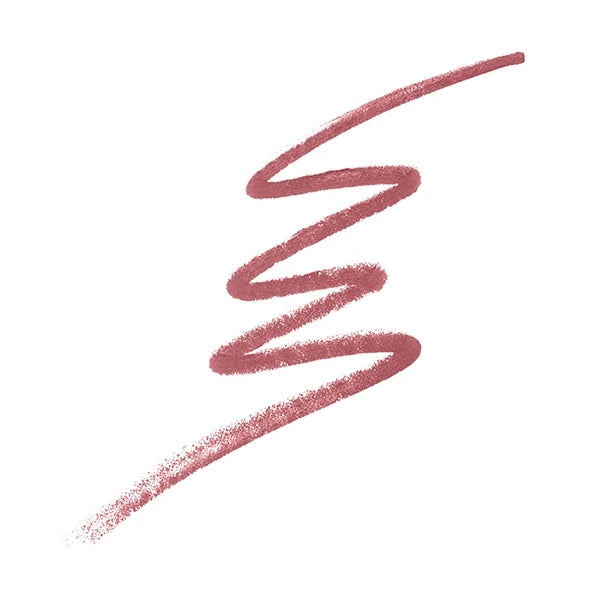 bareMinerals Mineralist Lasting Lip Liner - Charming Pink#Shade_Charming Pink
