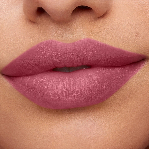 bareMinerals Mineralist Lasting Lip Liner - Charming Pink#Shade_Charming Pink