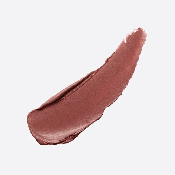 bareMinerals Mineralist Lasting Matte Liquid Lipstick - Brave#Shade_Brave