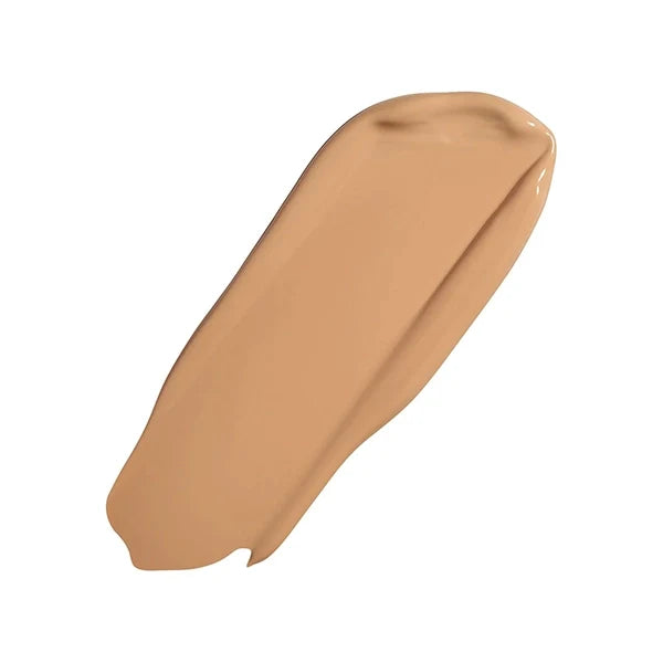 bareMinerals Original Liquid Mineral Concealer - Medium Tan 3.5N#Shade_Medium Tan 3.5N