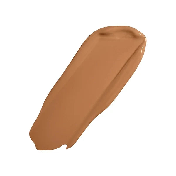 bareMinerals Original Liquid Mineral Concealer - Dark 5C#Shade_Dark 5C