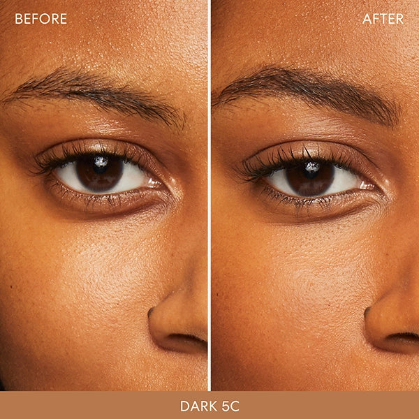 bareMinerals Original Liquid Mineral Concealer - Dark 5C#Shade_Dark 5C