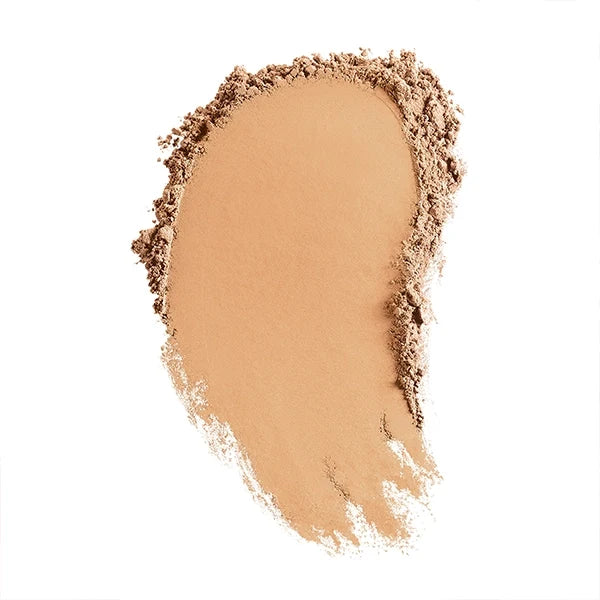 bareMinerals Original Loose Mineral Foundation SPF 15 - Golden Beige 13#Shade_Golden Beige 13