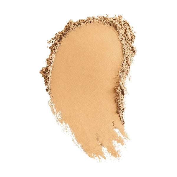 bareMinerals Original Loose Mineral Foundation SPF 15 - Golden Medium 14#Shade_Golden Medium 14
