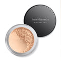bareMinerals Original Mineral Veil Illuminating Loose Setting Powder - Illuminating#Shade_Translucent ::::::