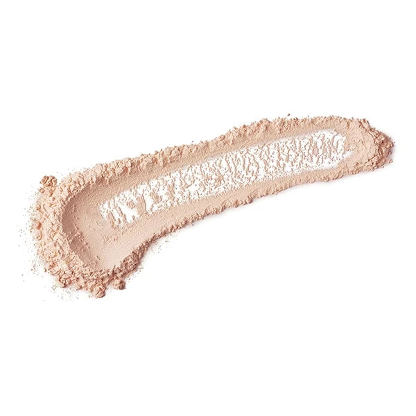 bareMinerals Original Mineral Veil Illuminating Loose Setting Powder - Illuminating#Shade_Translucent ::::::