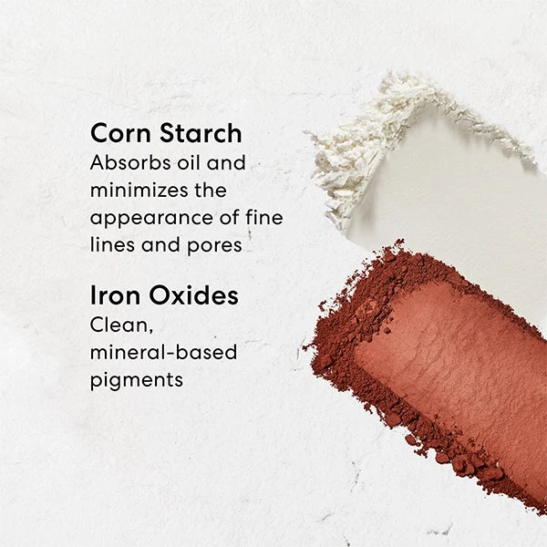 bareMinerals Original Mineral Veil Illuminating Loose Setting Powder - Illuminating#Shade_Translucent ::::::