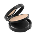 bareMinerals Original Pressed Mineral Veil - Sheer Light#Shade_Sheer Light