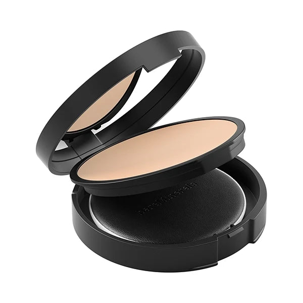 bareMinerals Original Pressed Mineral Veil - Sheer Light#Shade_Sheer Light