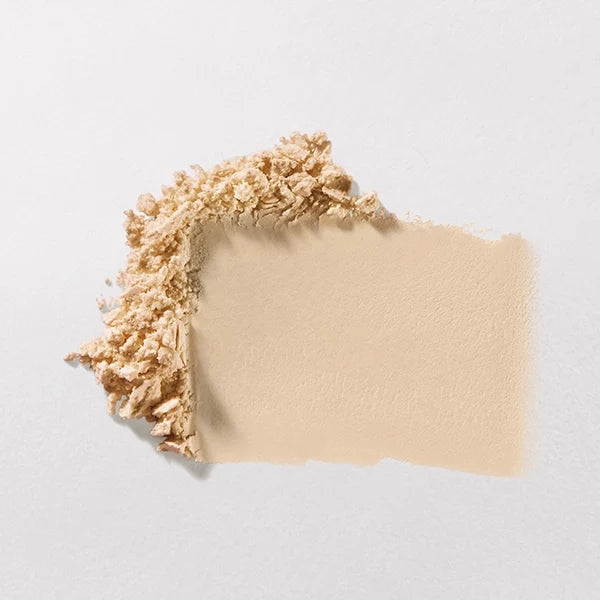 bareMinerals Original Pressed Mineral Veil - Sheer Light#Shade_Sheer Light