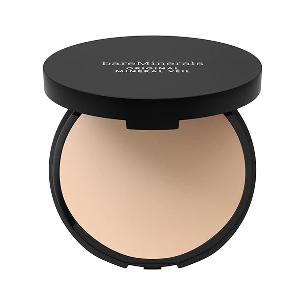 bareMinerals Original Pressed Mineral Veil - Sheer Light#Shade_Sheer Light