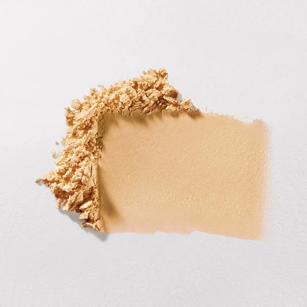 bareMinerals Original Pressed Mineral Veil - Sheer Medium#Shade_Sheer Medium