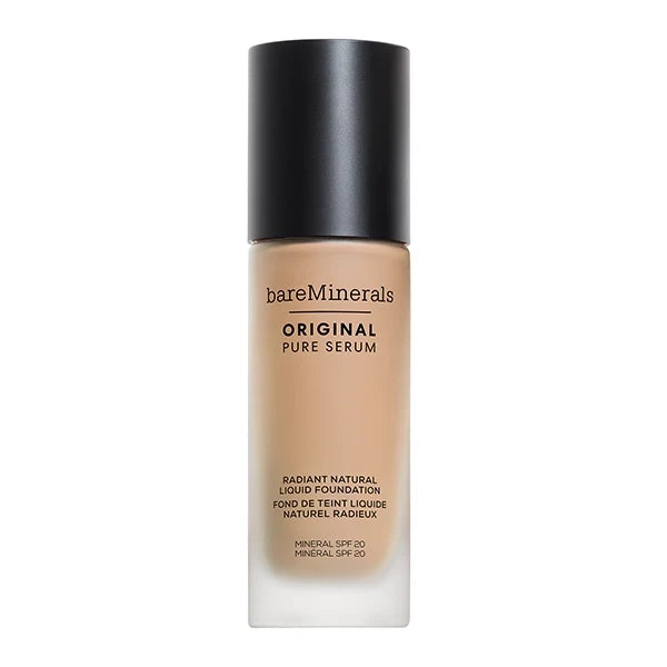 Light Neutral 2