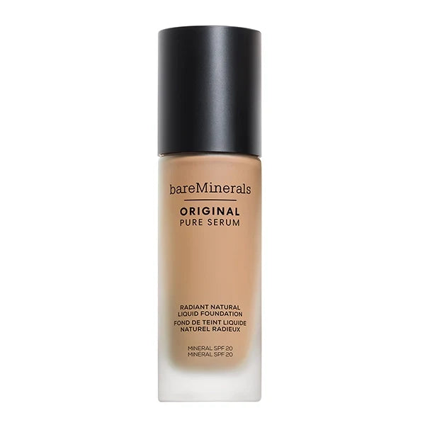 Light Neutral 2.5