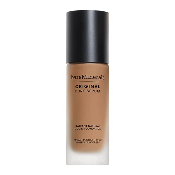 Medium Deep Neutral 4
