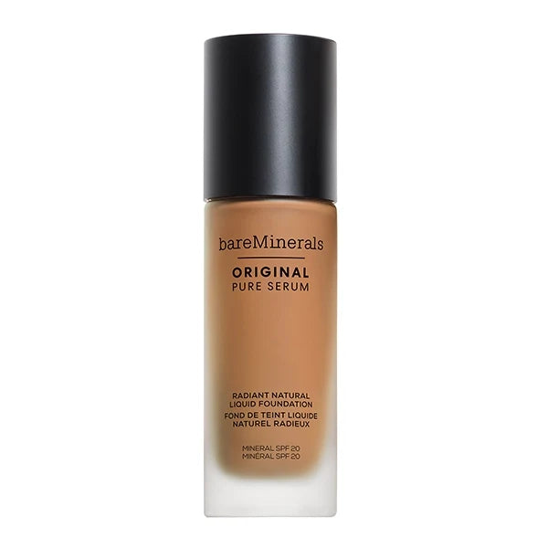 Medium Deep Warm 4