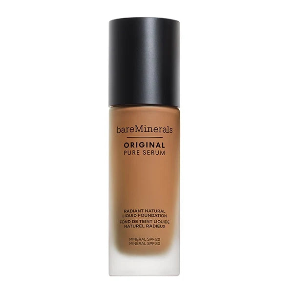 Medium Deep Warm 4.5