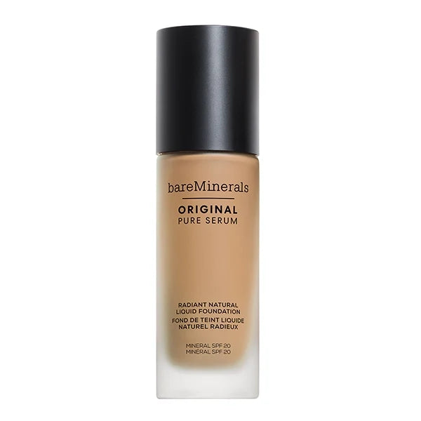 Medium Neutral 3