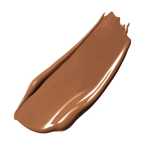 bareMinerals Original Pure Serum Radiant Natural Liquid Foundation Mineral  SPF 20-Deep Neutral 5#Shade_Deep Neutral 5