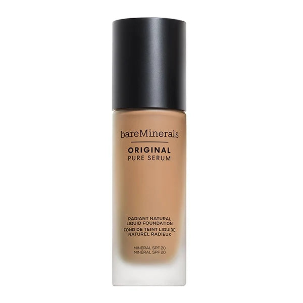 Medium Neutral 3.5