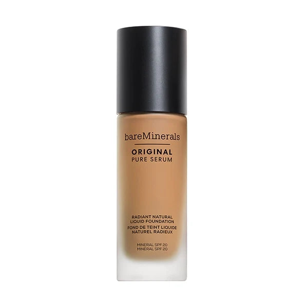 Medium Warm 3