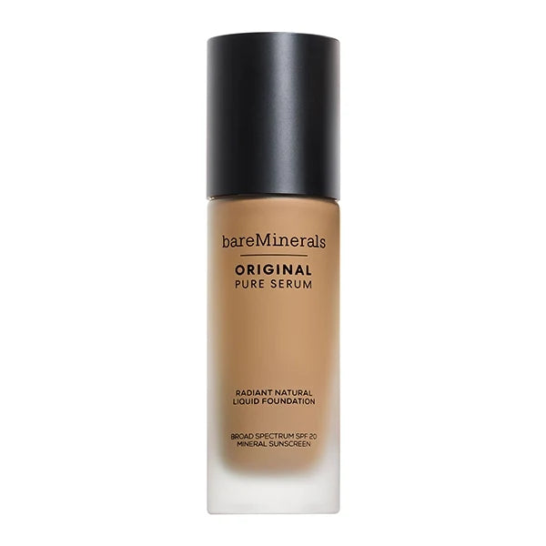 Medium Warm 3.5