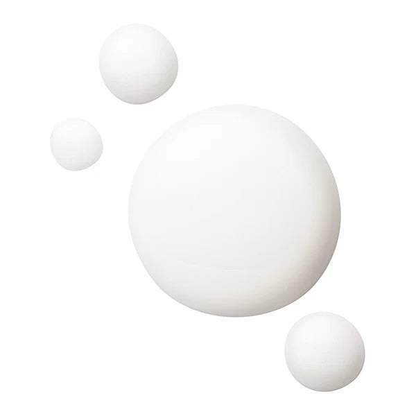 bareMinerals Skin Rescue Pure Glow Serum