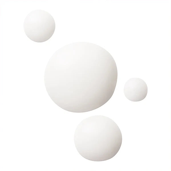 bareMinerals Skin Rescue Pure Moisture Serum