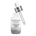 bareMinerals Skin Rescue Pure Smooth Serum
