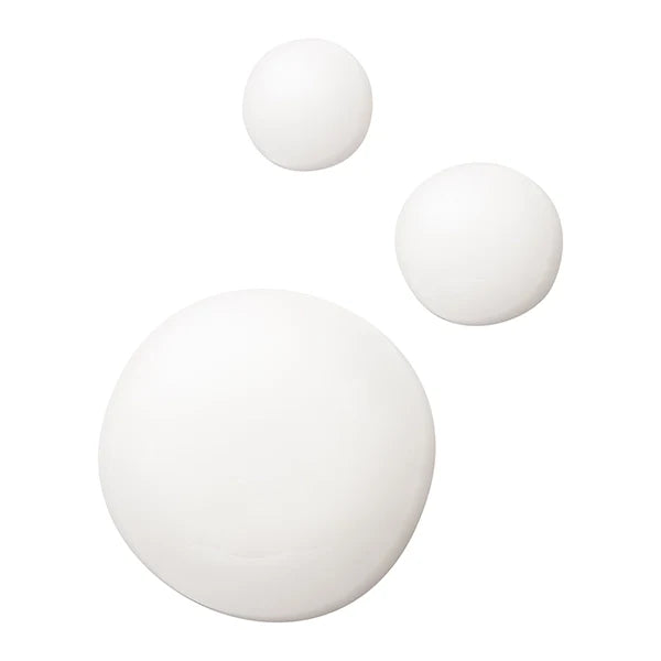 bareMinerals Skin Rescue Pure Smooth Serum