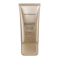 bareMinerals SKINLONGEVITY PHYTO-VITAMIN C SPF MOISTURIZER